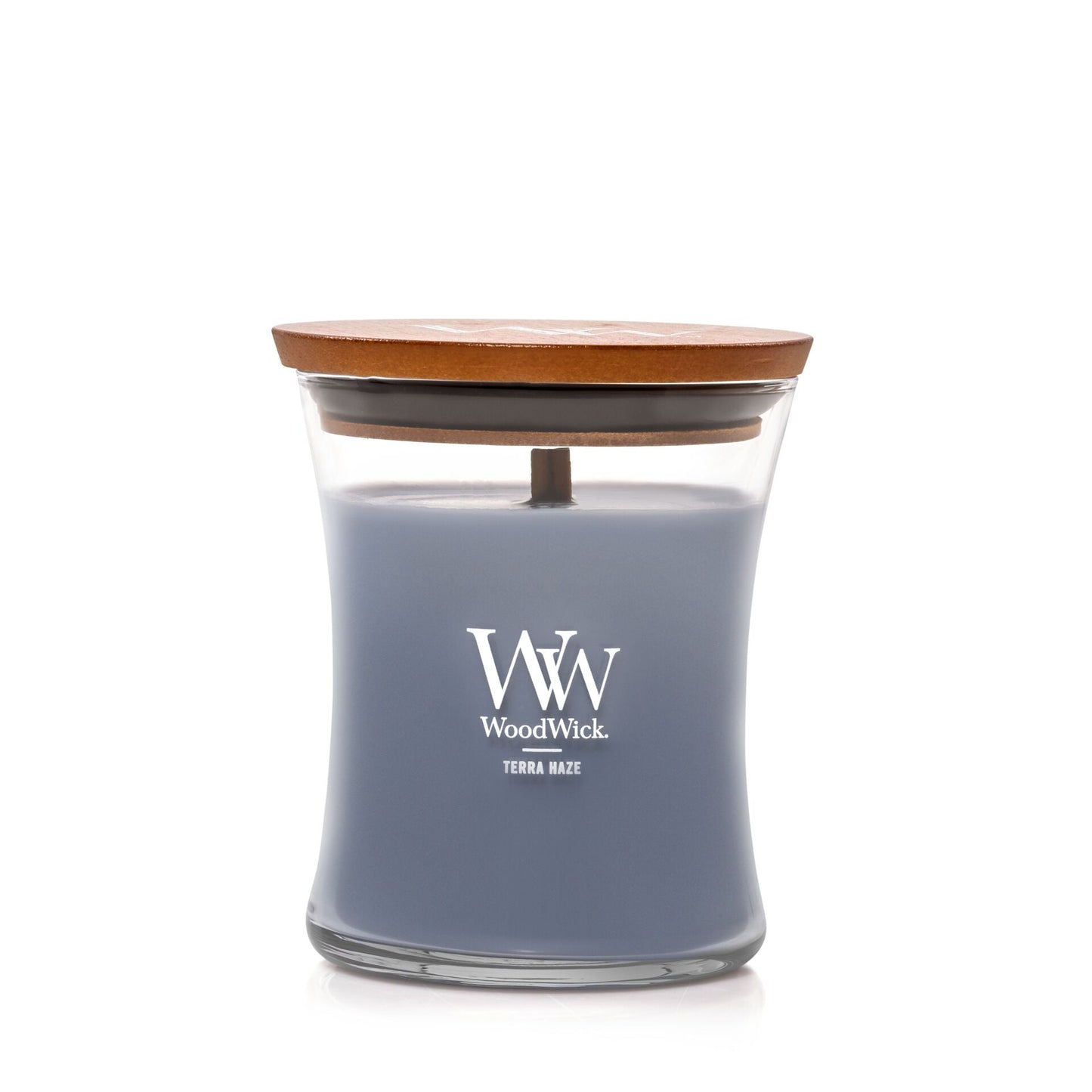 Terra Haze Shift 4-0135