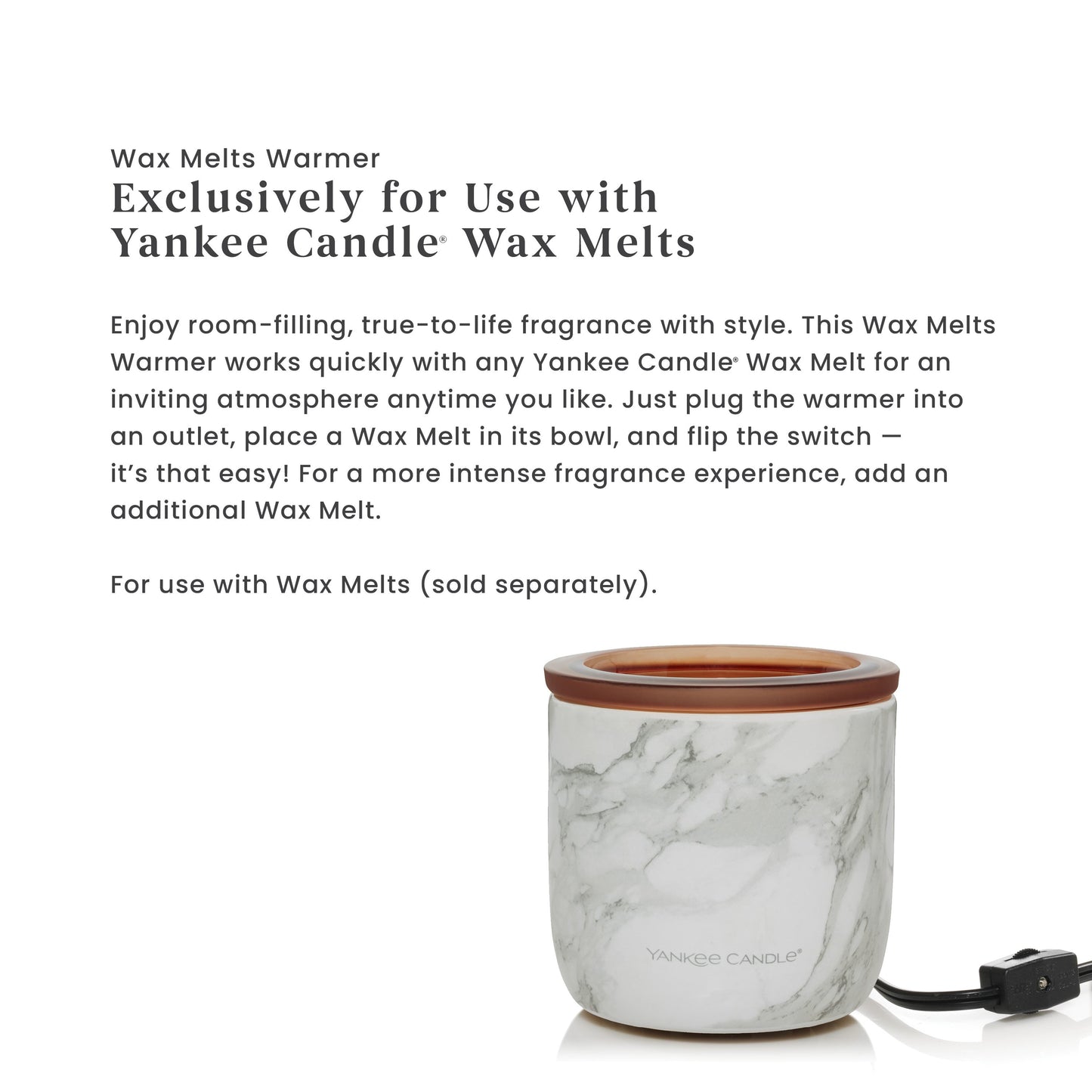 Lilac Blossoms