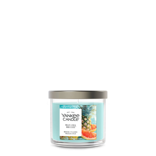 Bahama Breeze™ Edit 4-0918