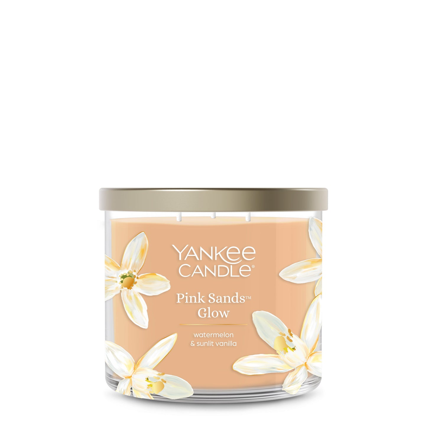 Pink Sands™ Glow Select 4-0020