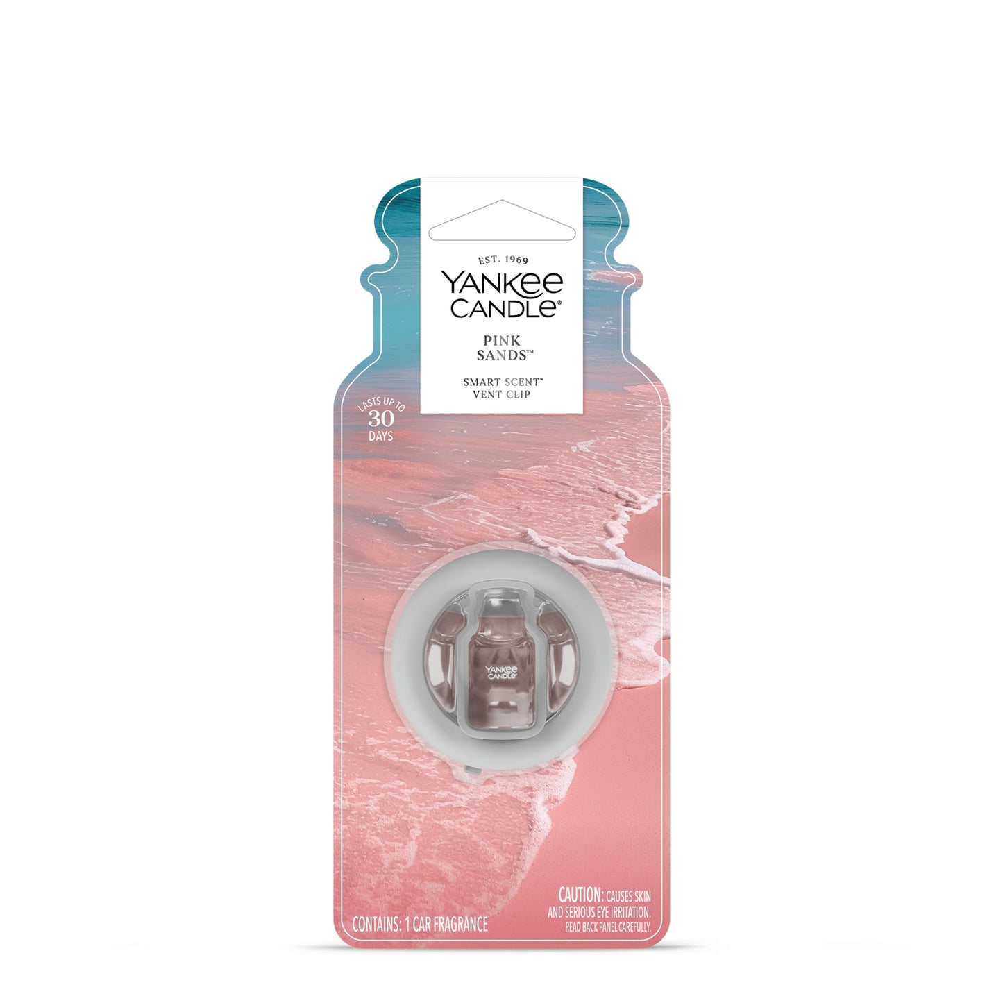 Pink Sands™ Series 4-0109