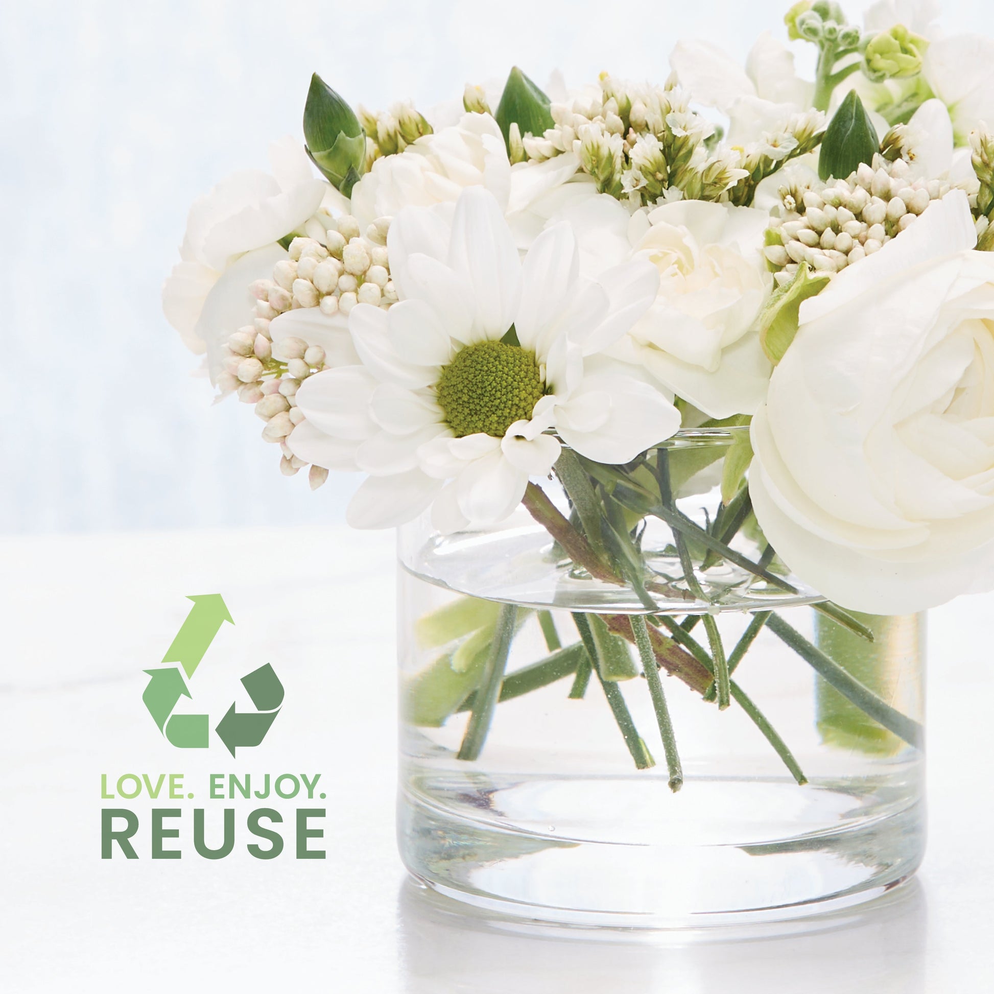 Amber & Sandalwood