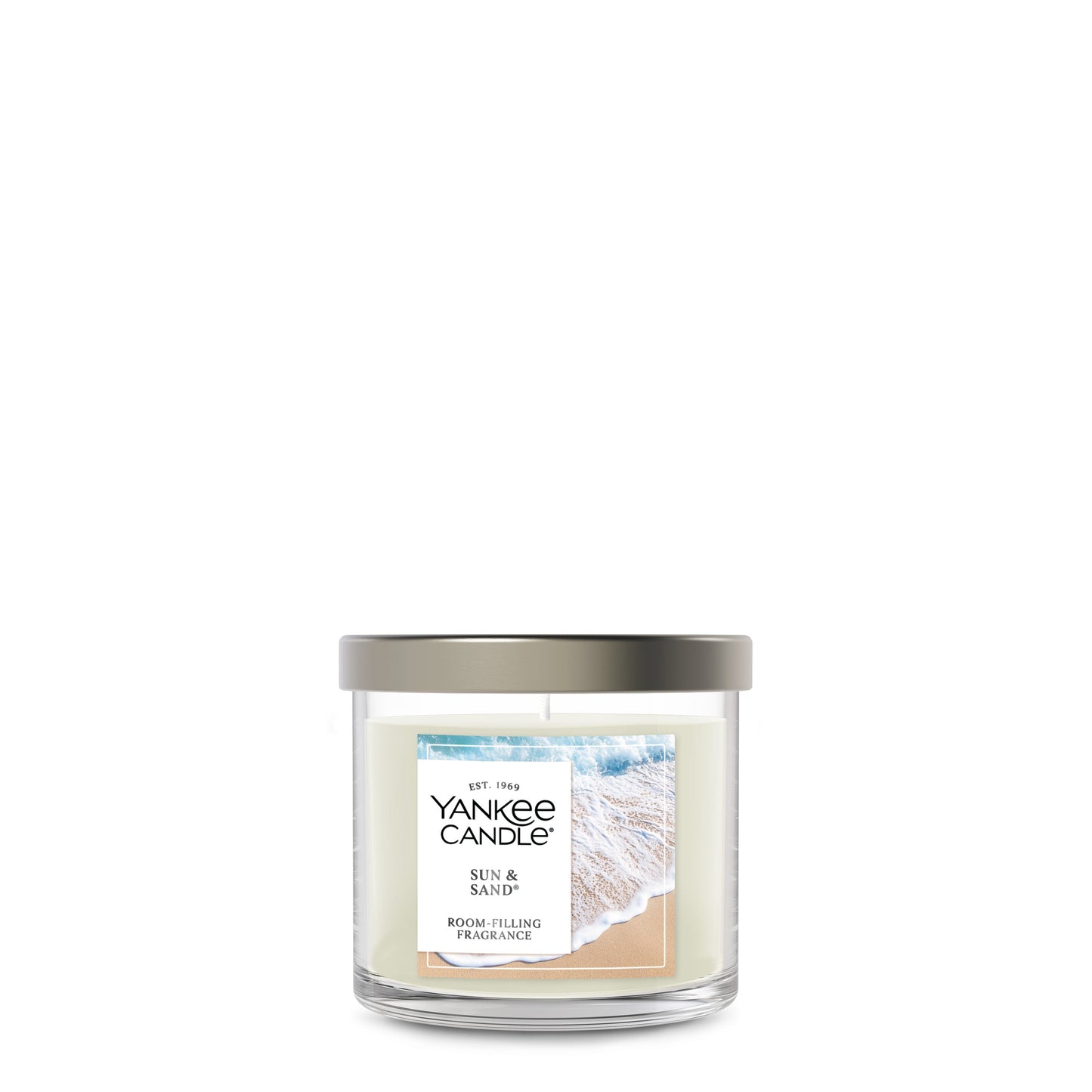 Sun & Sand® Blend 4-0496