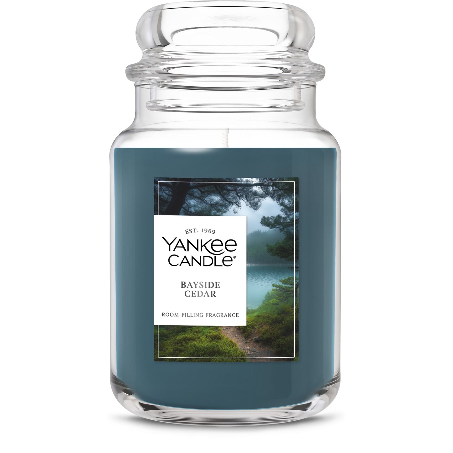 Bayside Cedar Edit 4-0498