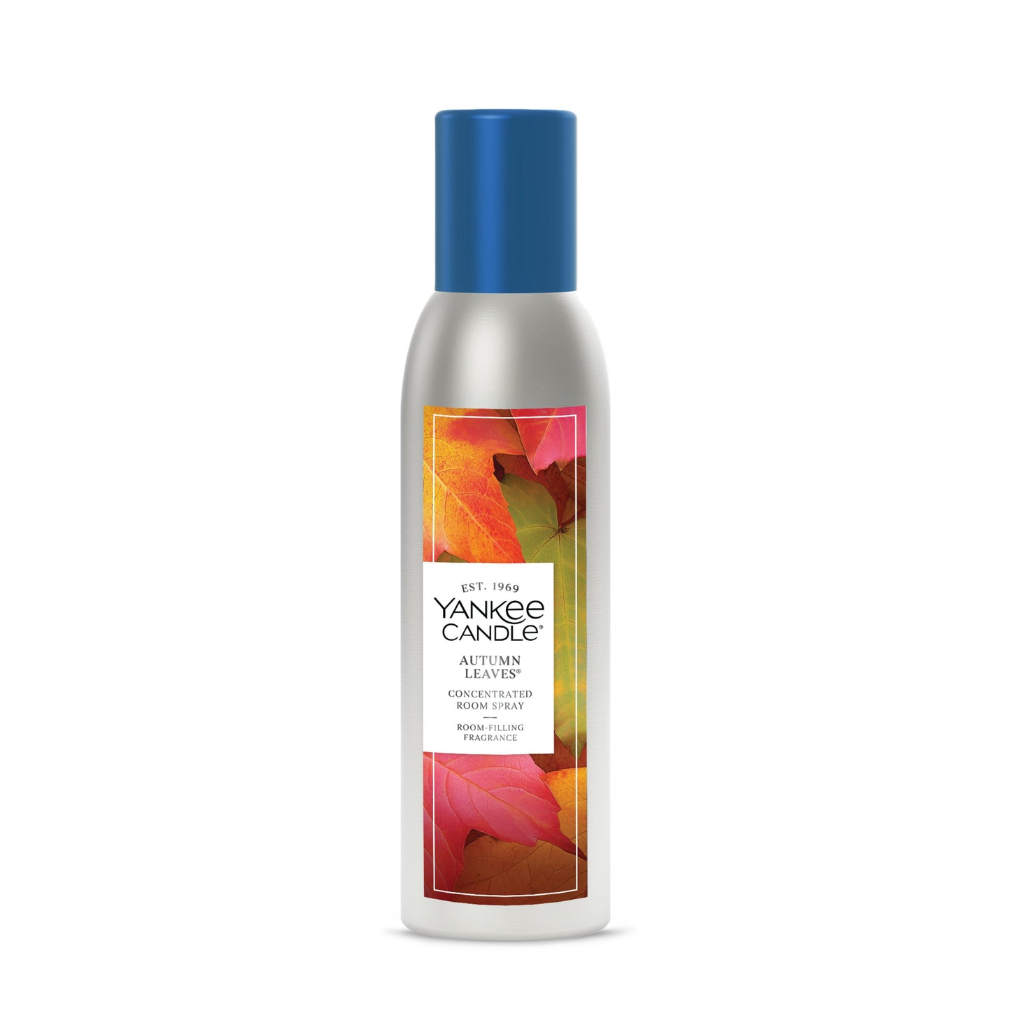 Autumn Leaves® Blend 4-0896