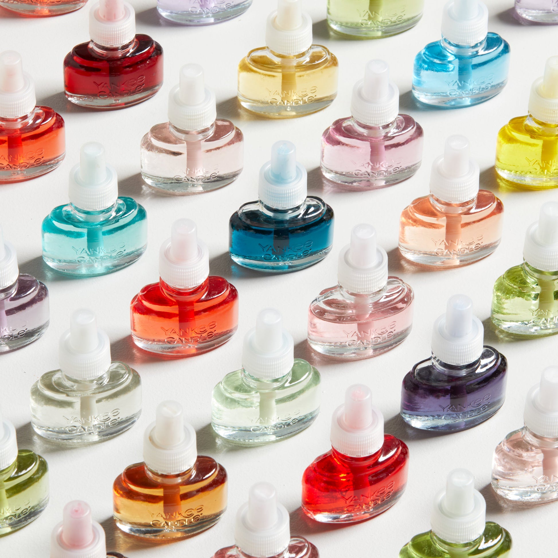 Coconut Beach