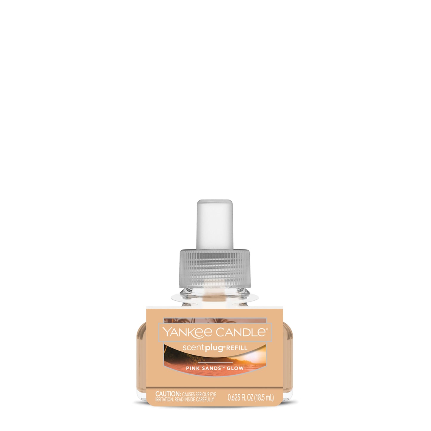 Pink Sands™ Glow Core 4-0103