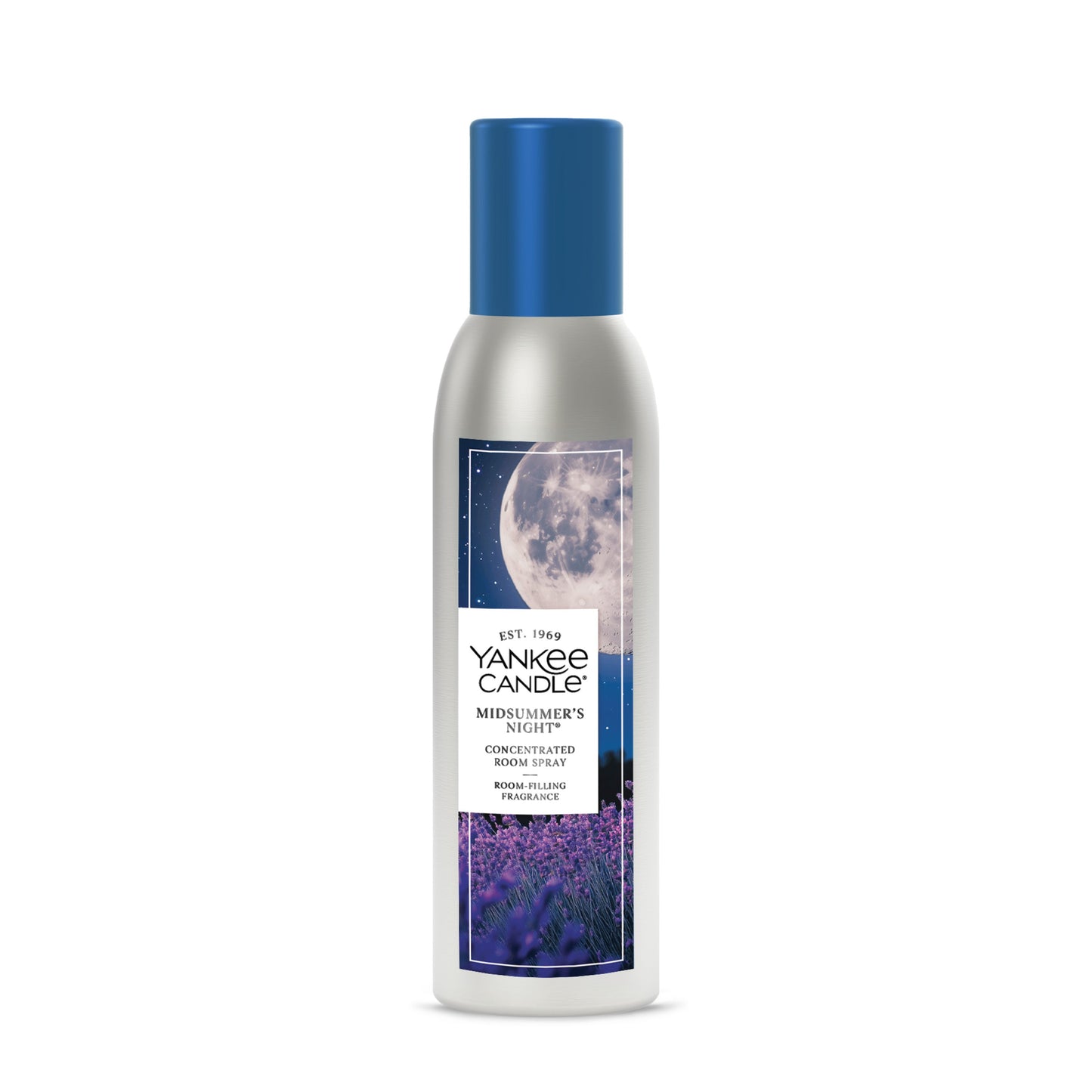 MidSummer's Night® Shift 4-0005