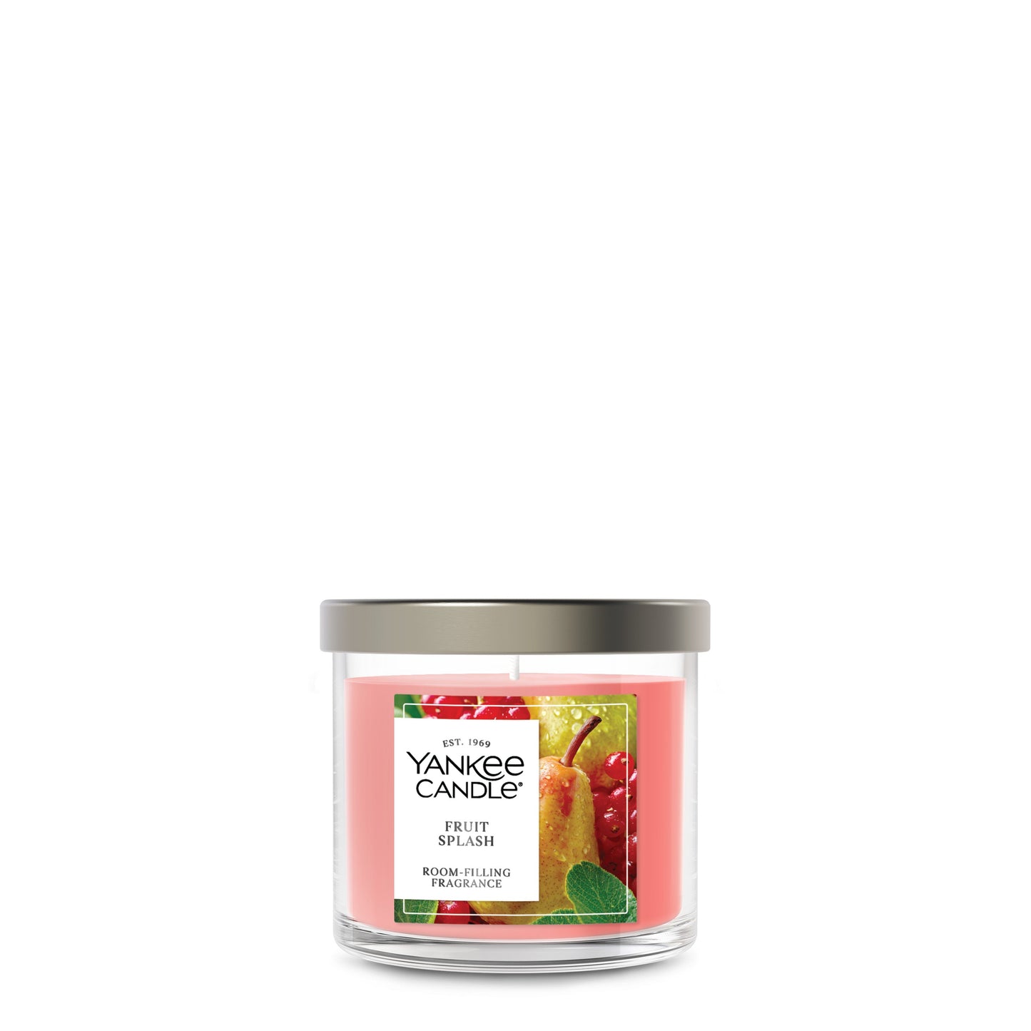 Fruit Splash Select 4-0830