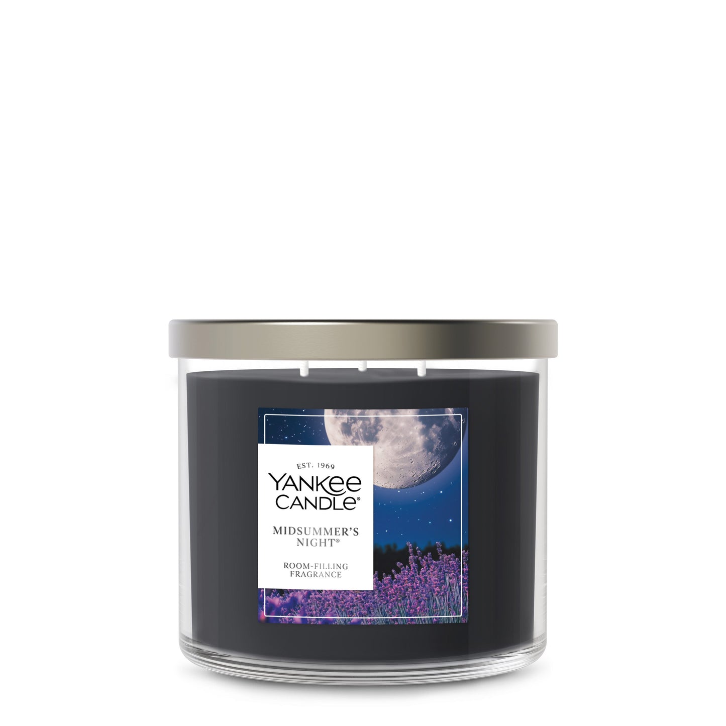 MidSummer's Night® Series 4-0089