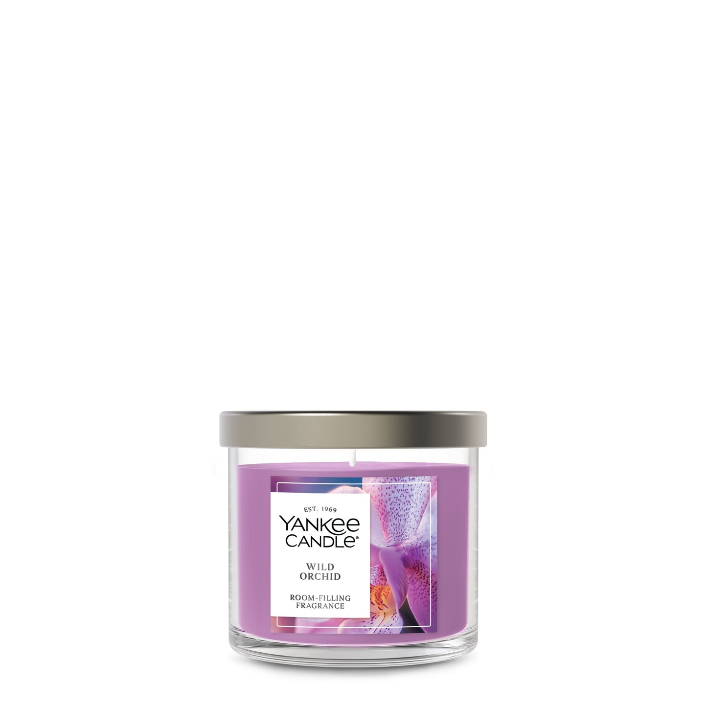Wild Orchid Edit 4-0398