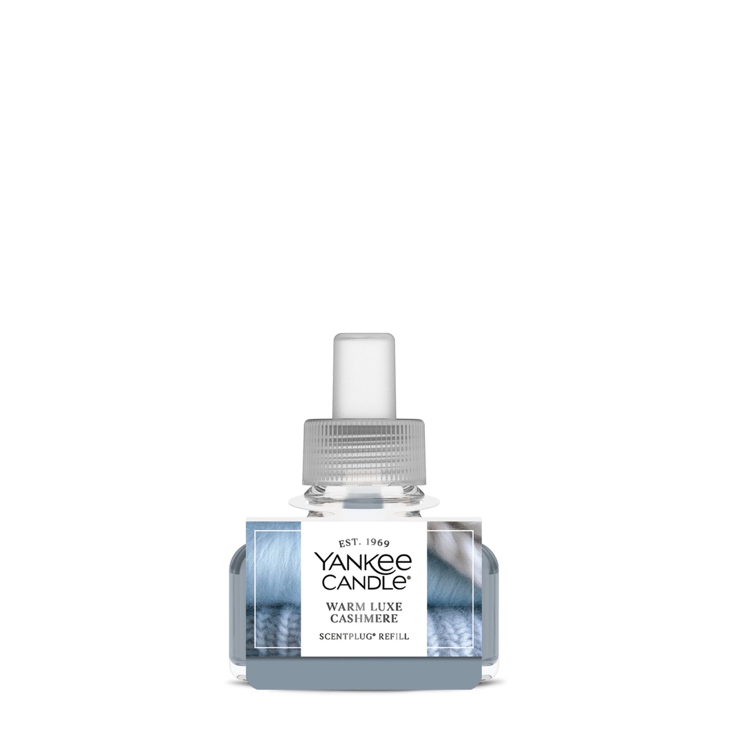 Warm Luxe Cashmere Select 4-0390