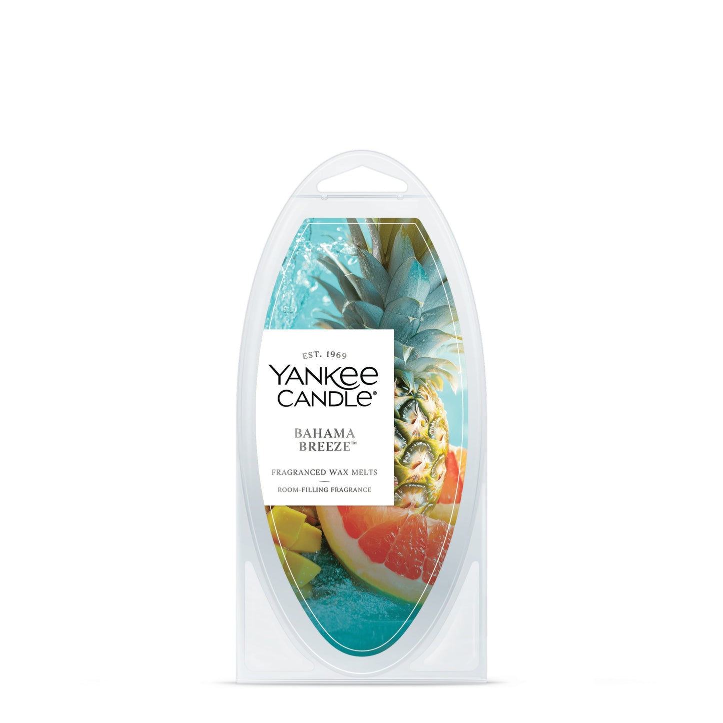 Bahama Breeze™ Select 4-0430