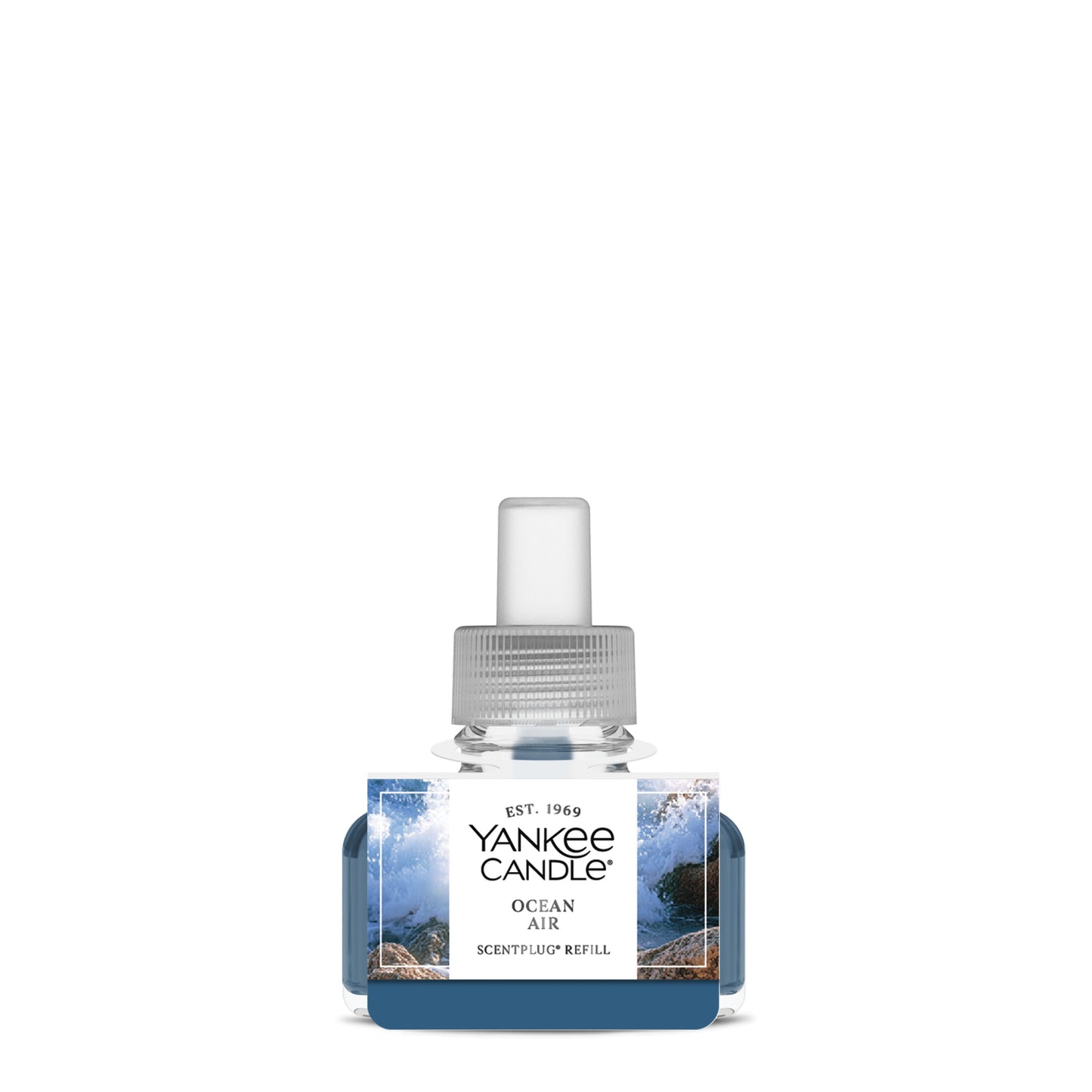 Ocean Air Series 4-0339