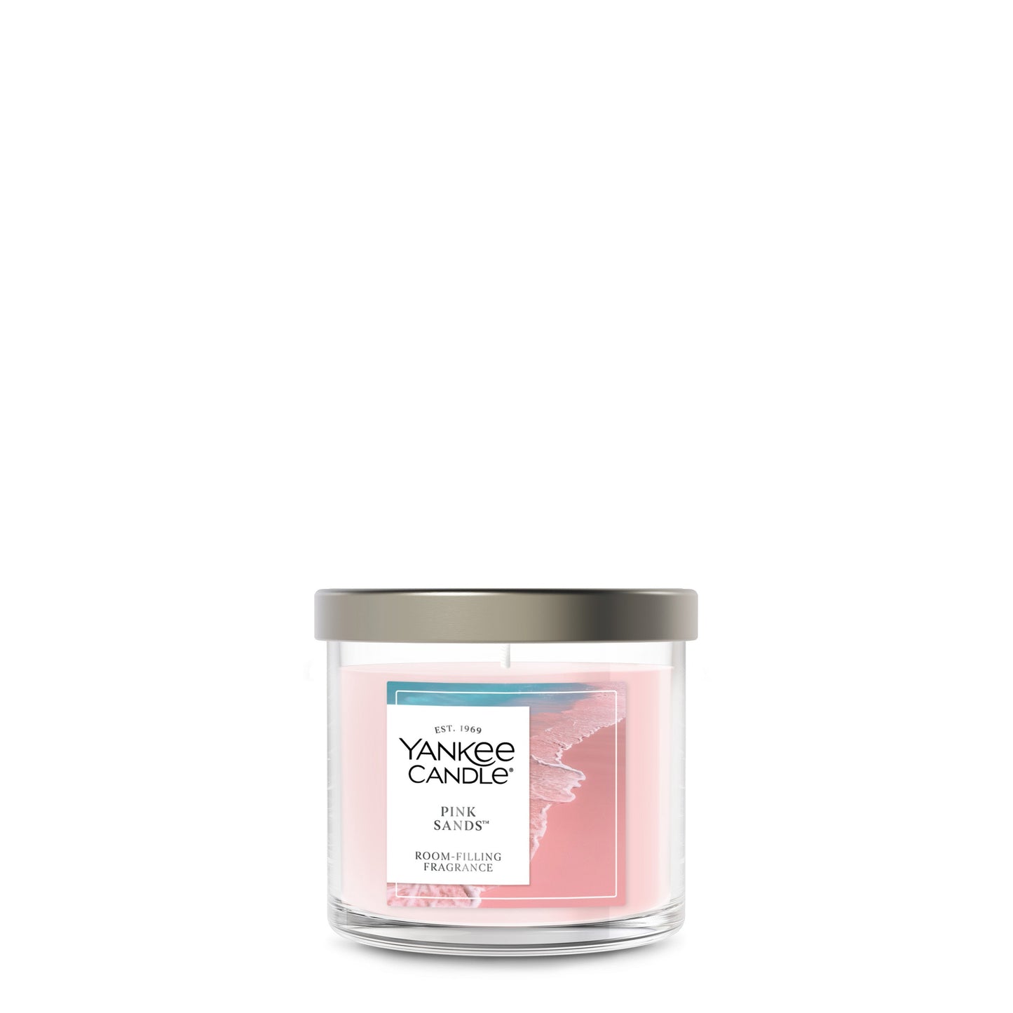Pink Sands™ Studio 4-0042