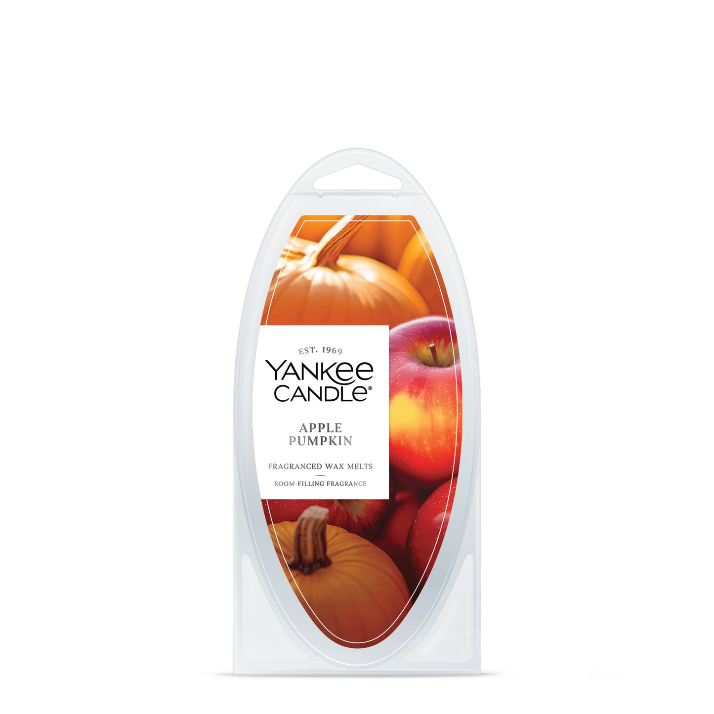 Apple Pumpkin Wave 4-0427