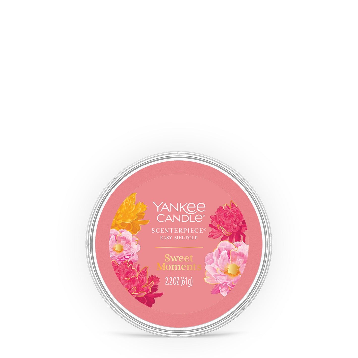 Sweet Moments Blend 4-0296