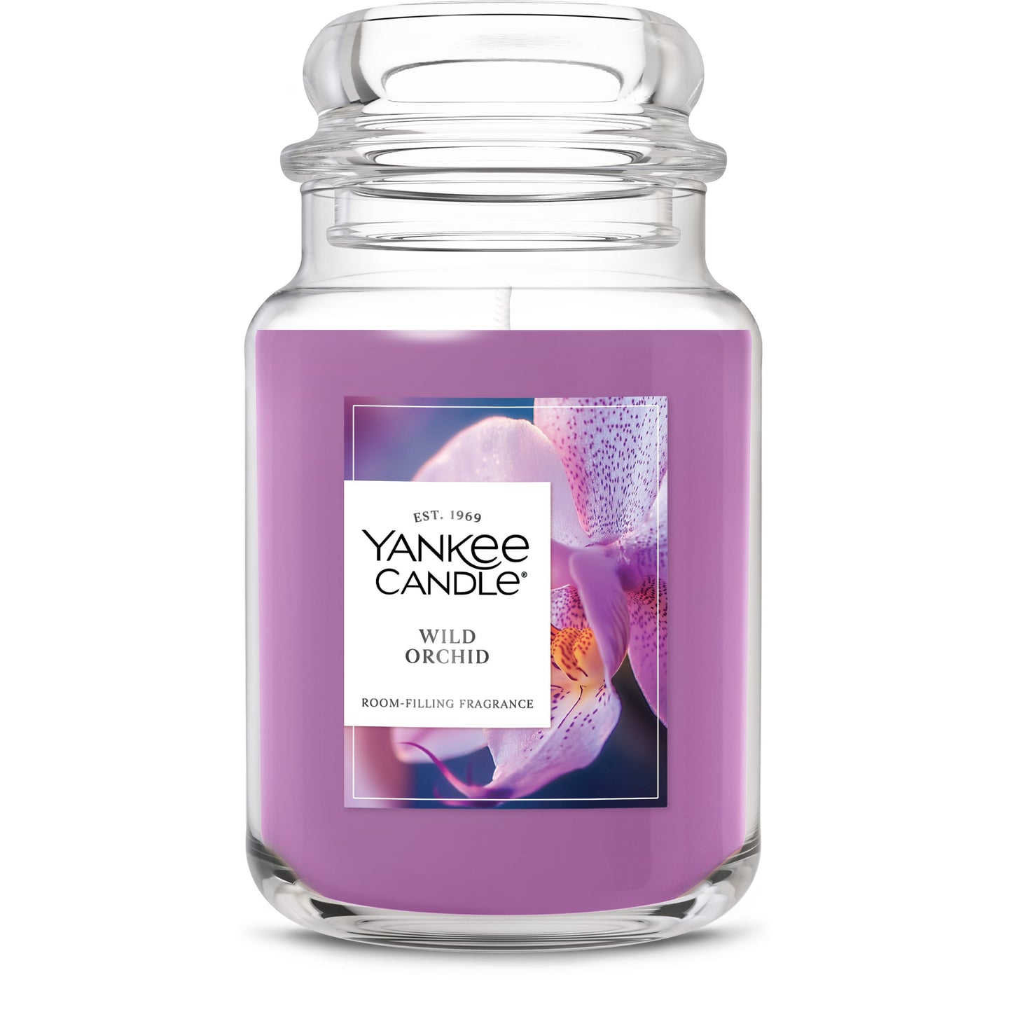 Wild Orchid Edit 4-0128
