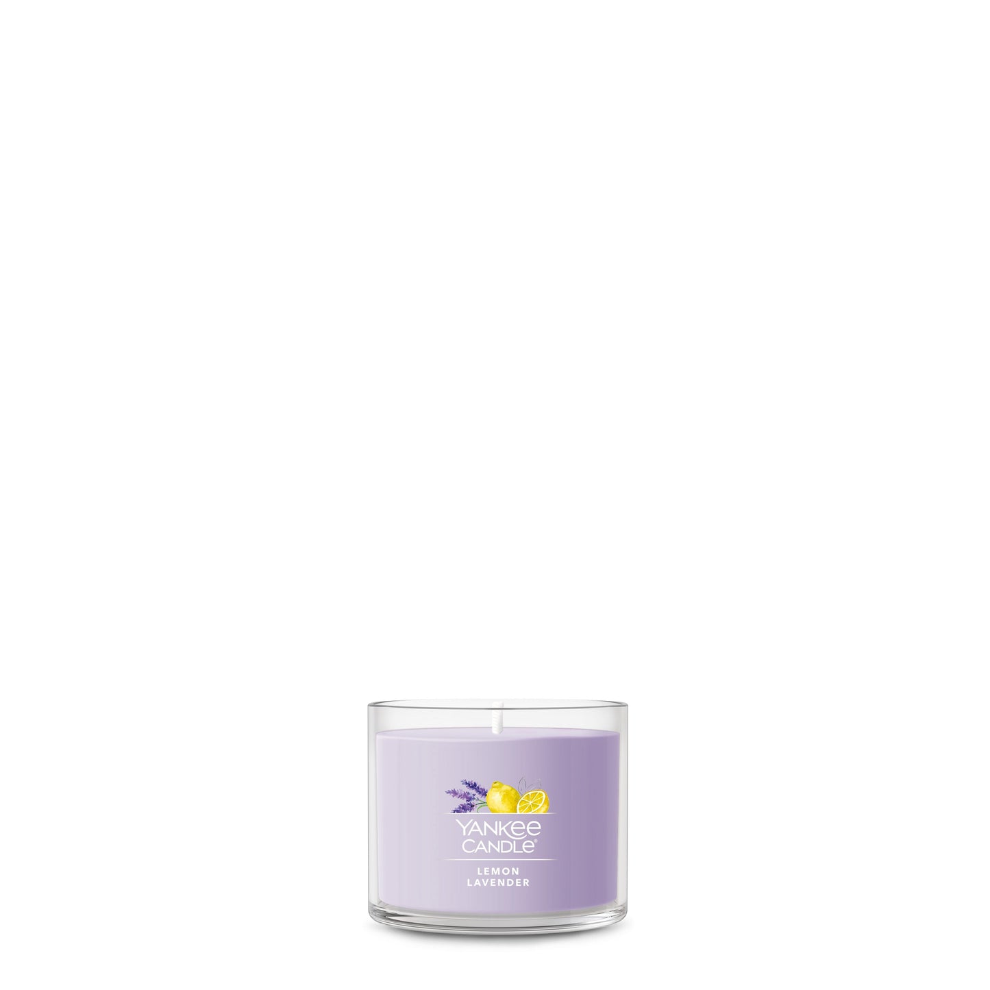 Lemon Lavender Select 4-0030