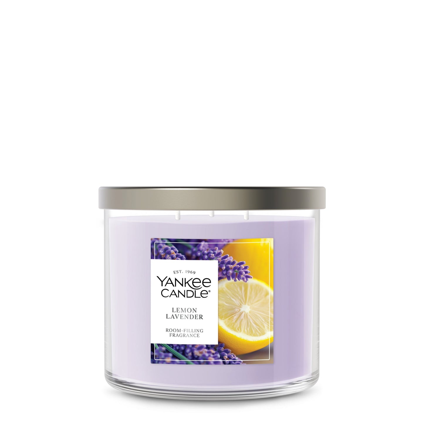 Lemon Lavender Edit 4-0048