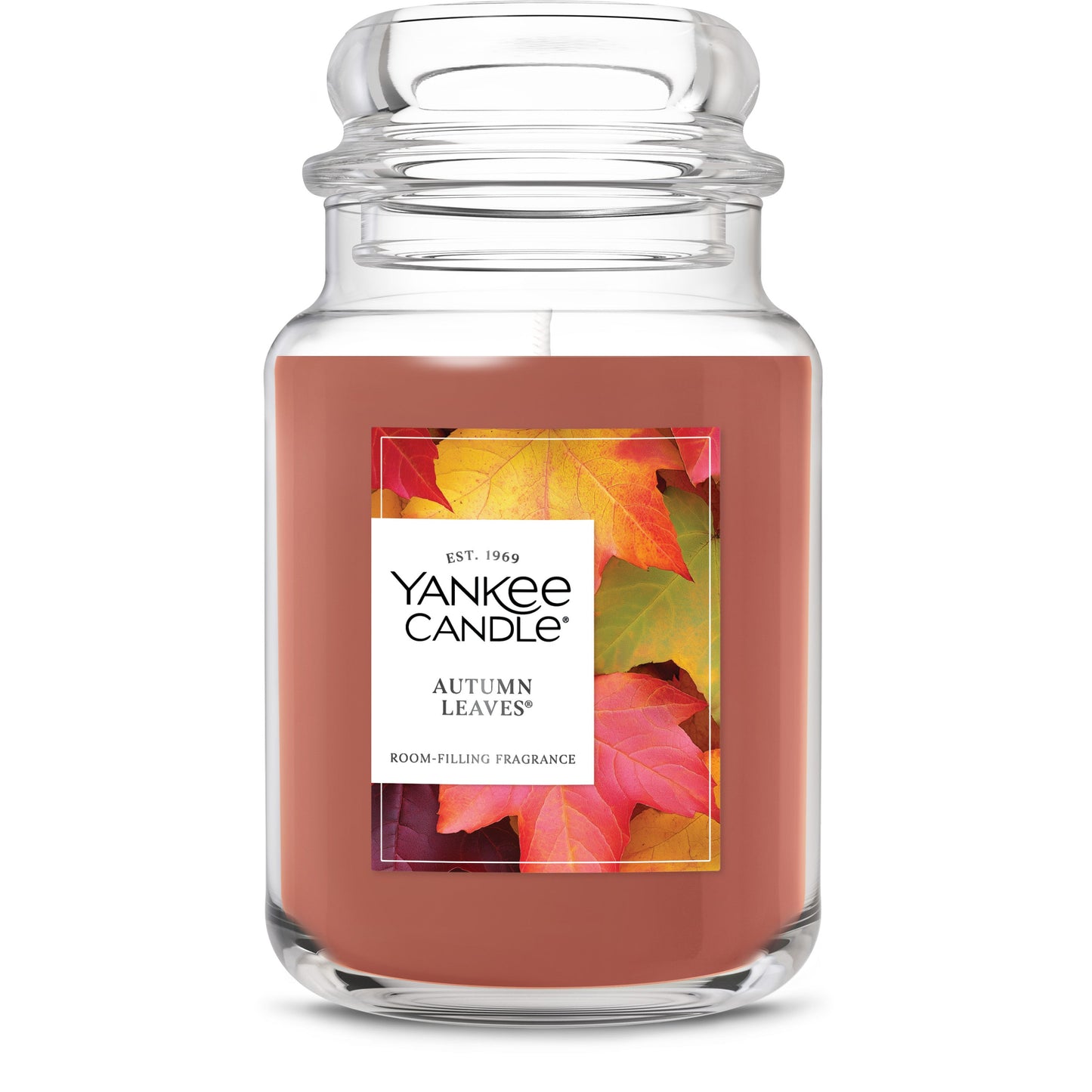 Autumn Leaves® Select 4-0350
