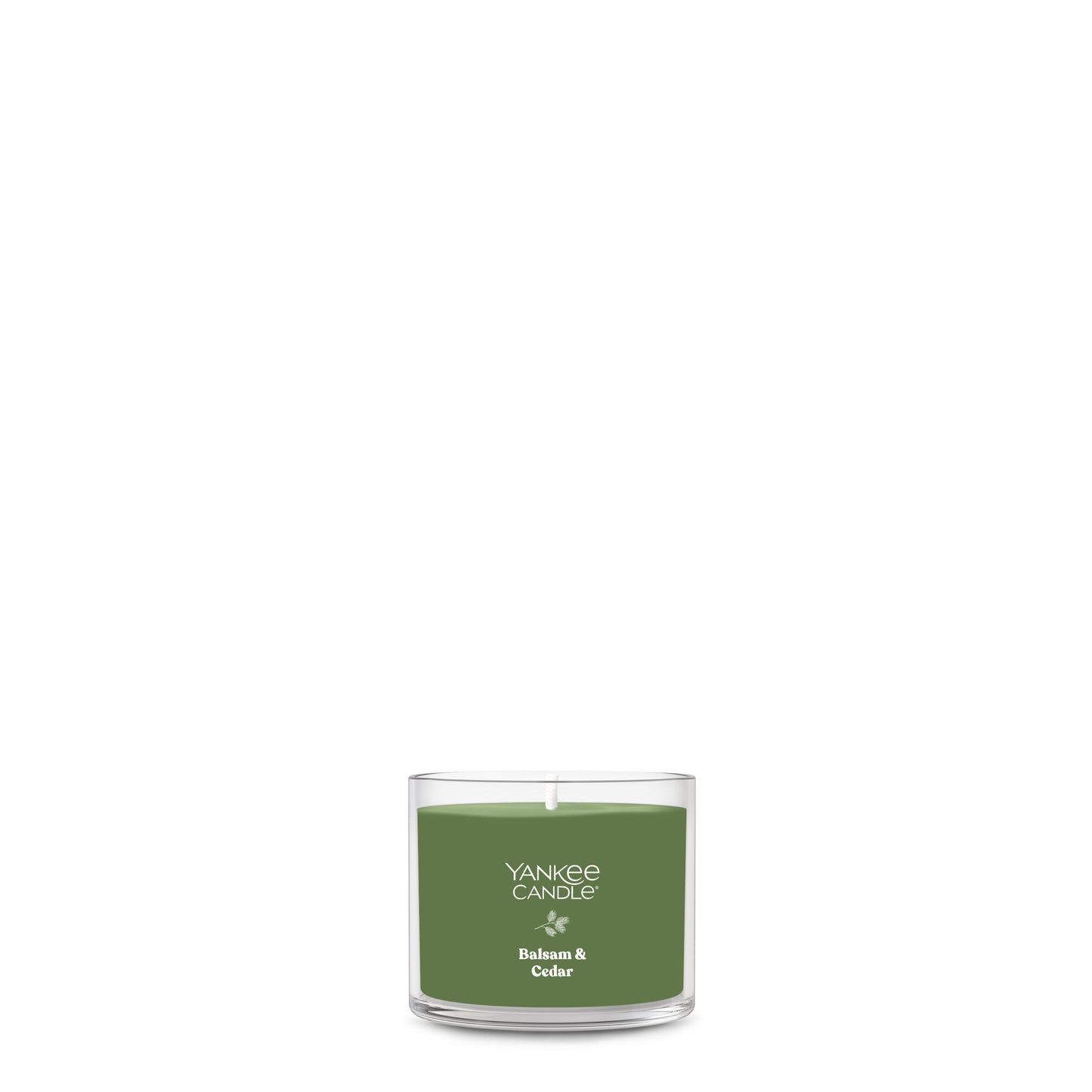 Balsam & Cedar Drop 4-0021
