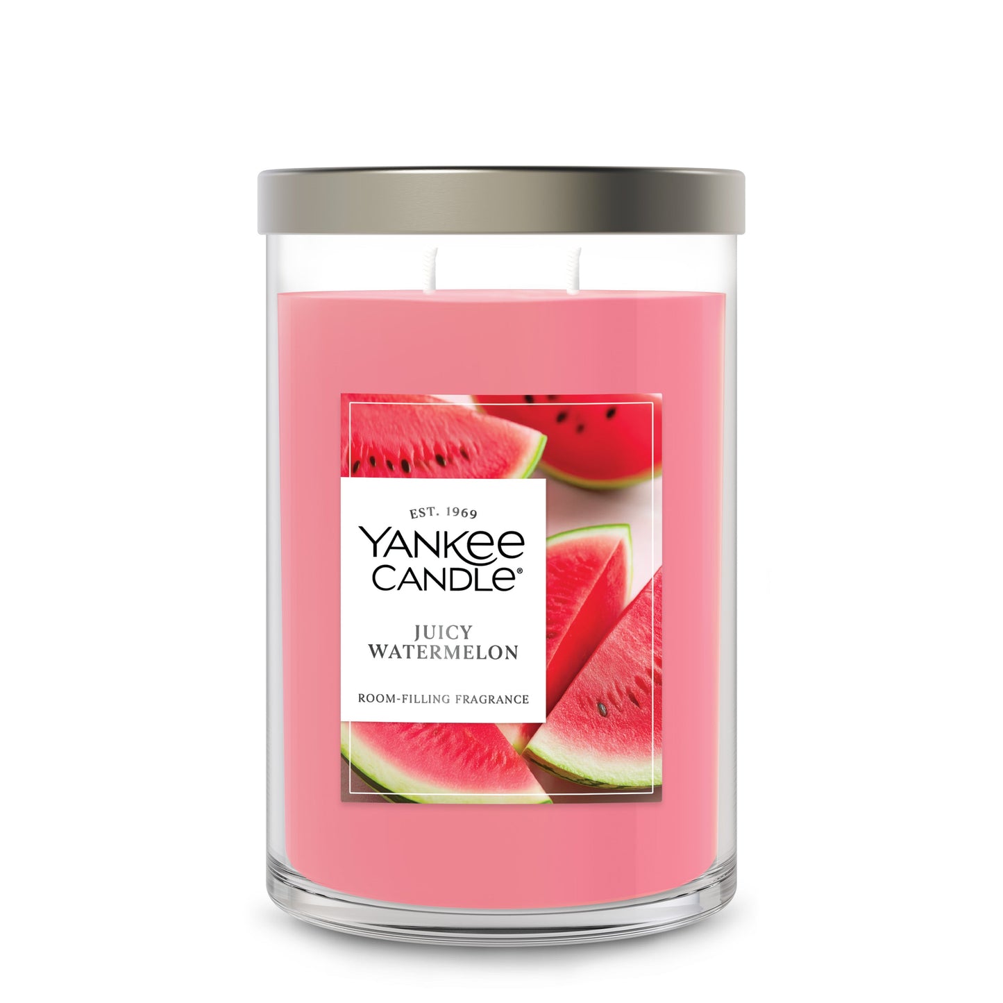 Juicy Watermelon Select 4-0570