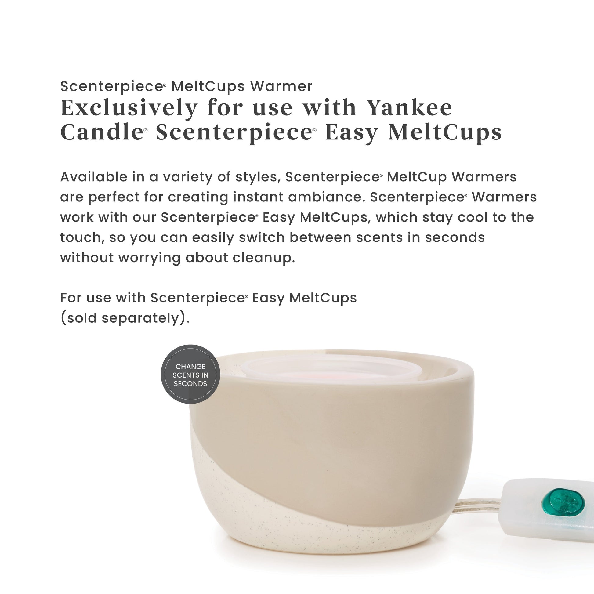 Starfruit & Sunshine