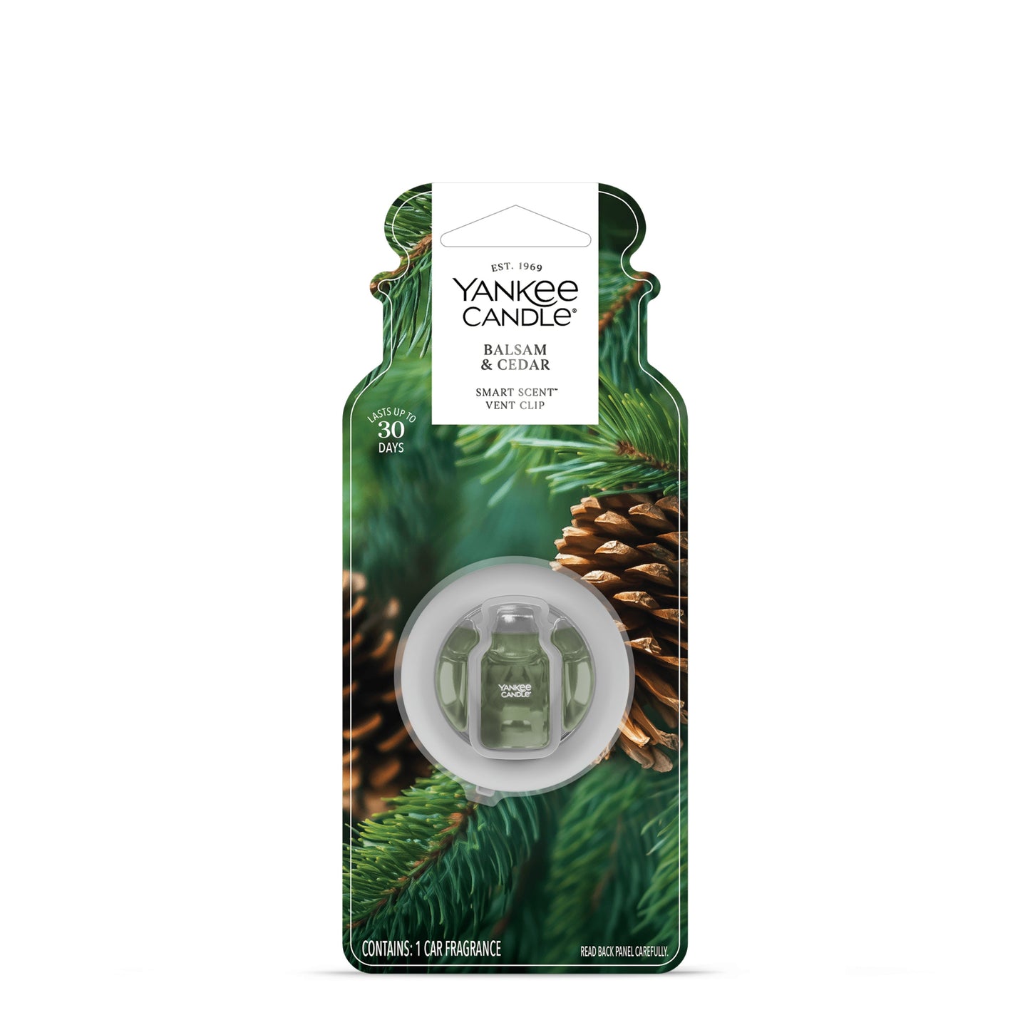 Balsam & Cedar Edit 4-0088