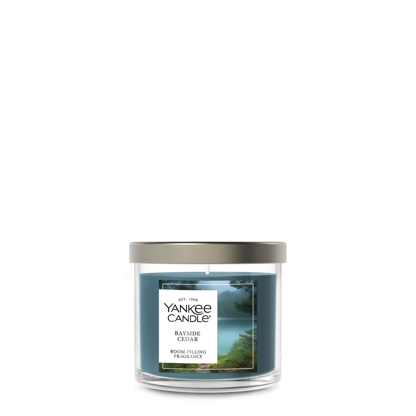 Bayside Cedar Edit 4-0498
