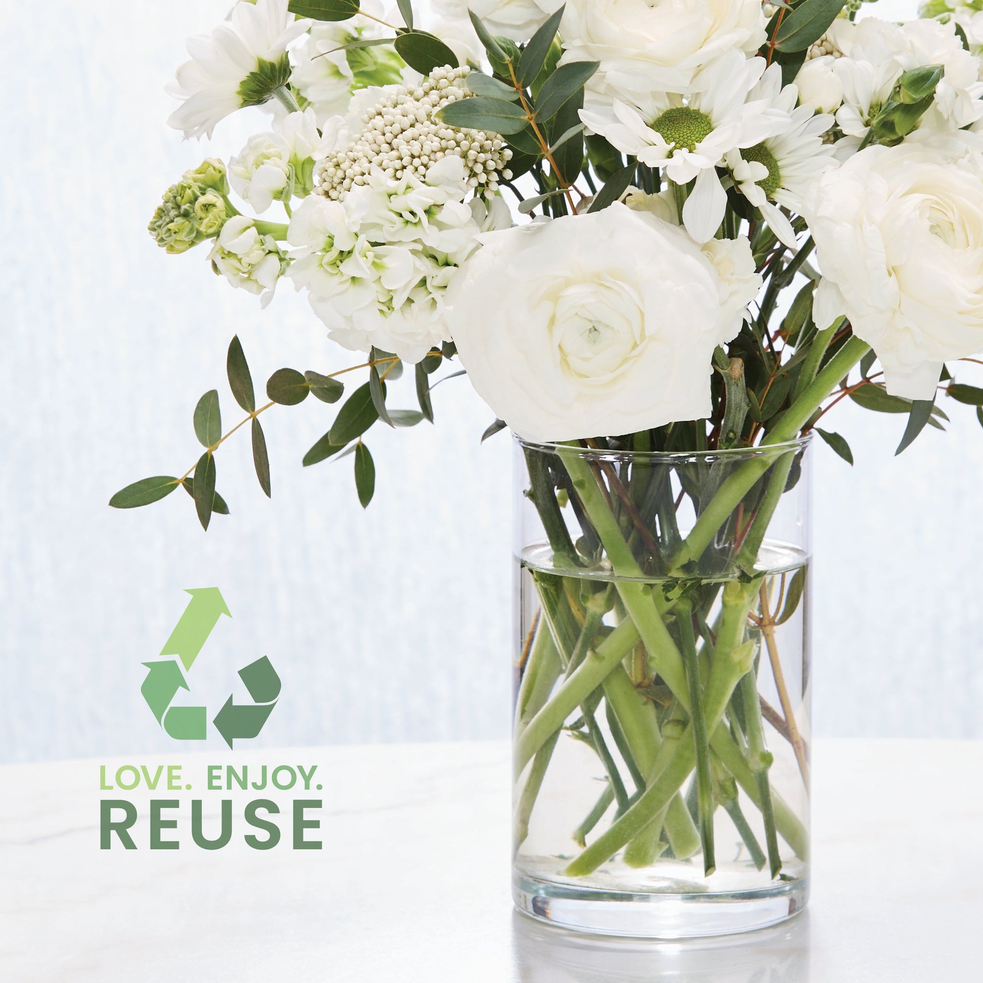 Harvest®