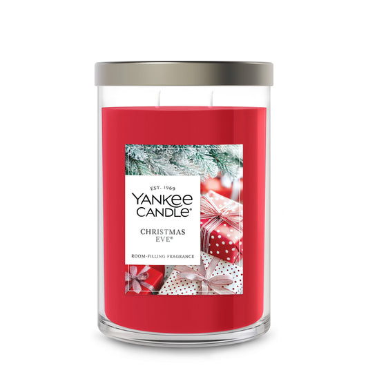 Christmas Eve®
