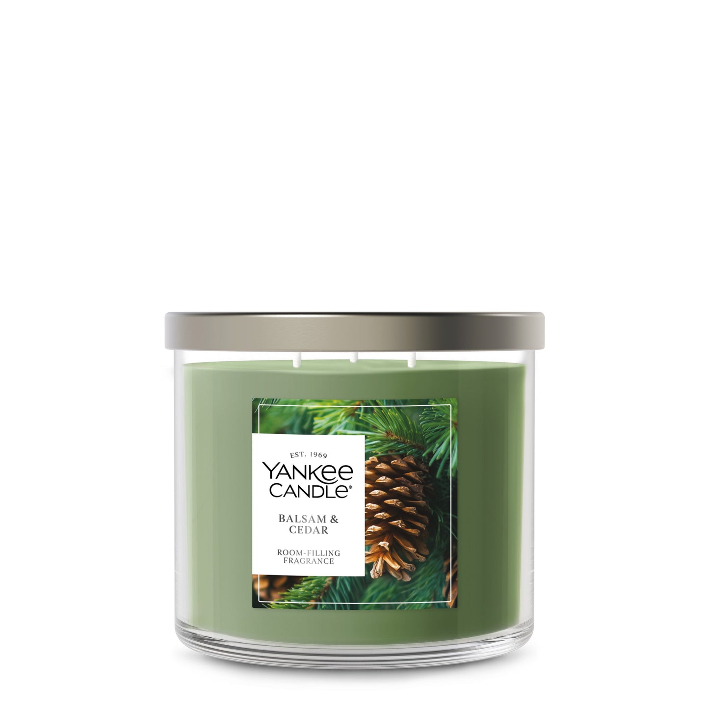 Balsam & Cedar Blend 4-0006