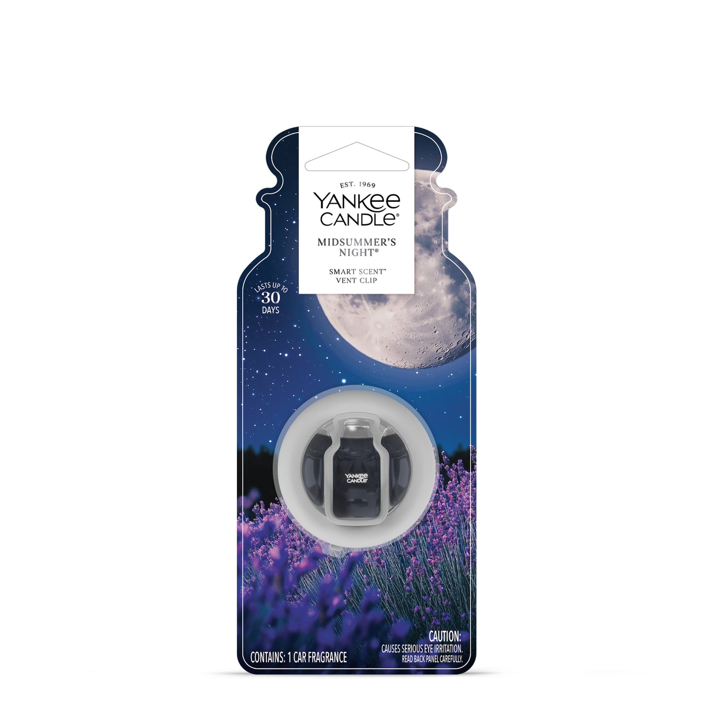 MidSummer's Night® Drop 4-0081
