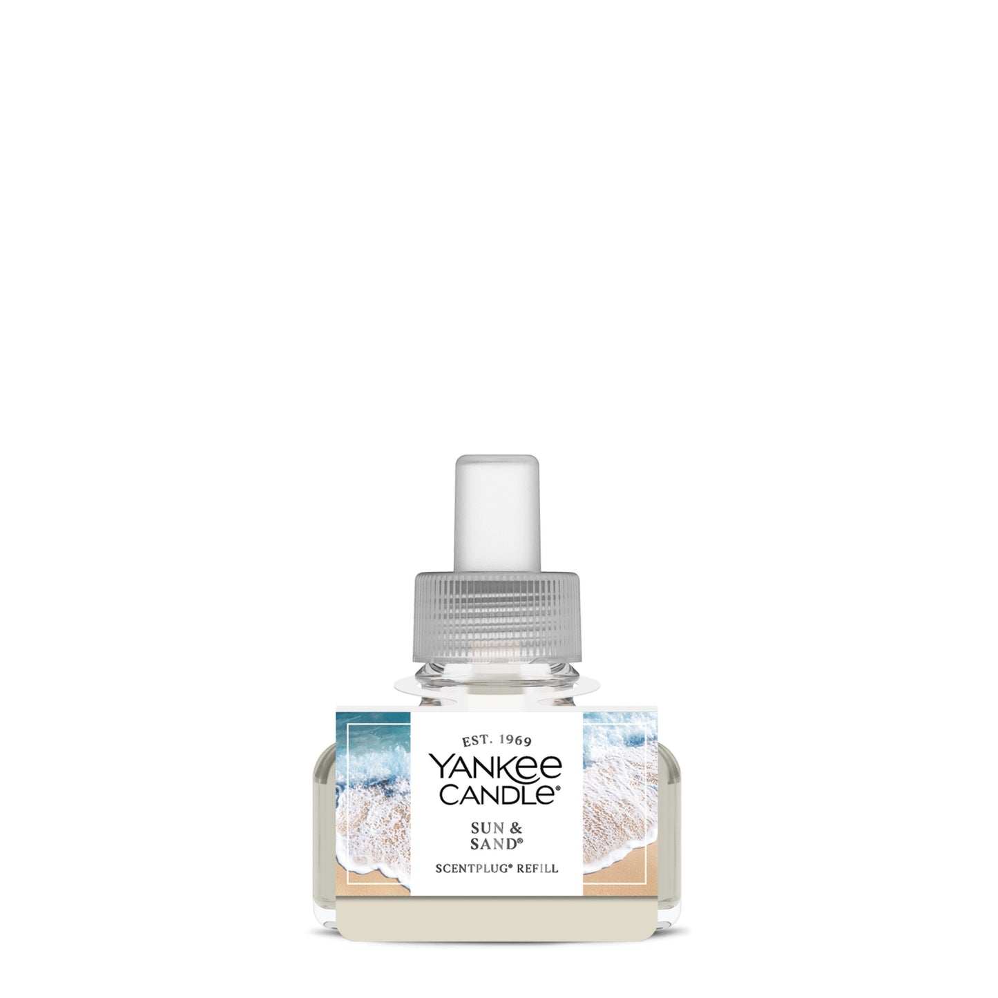 Sun & Sand® Core 4-0193
