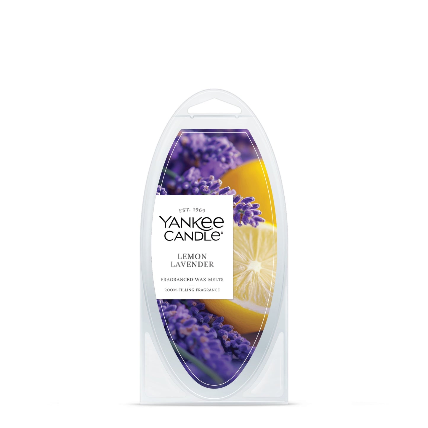 Lemon Lavender Daily 4-0054