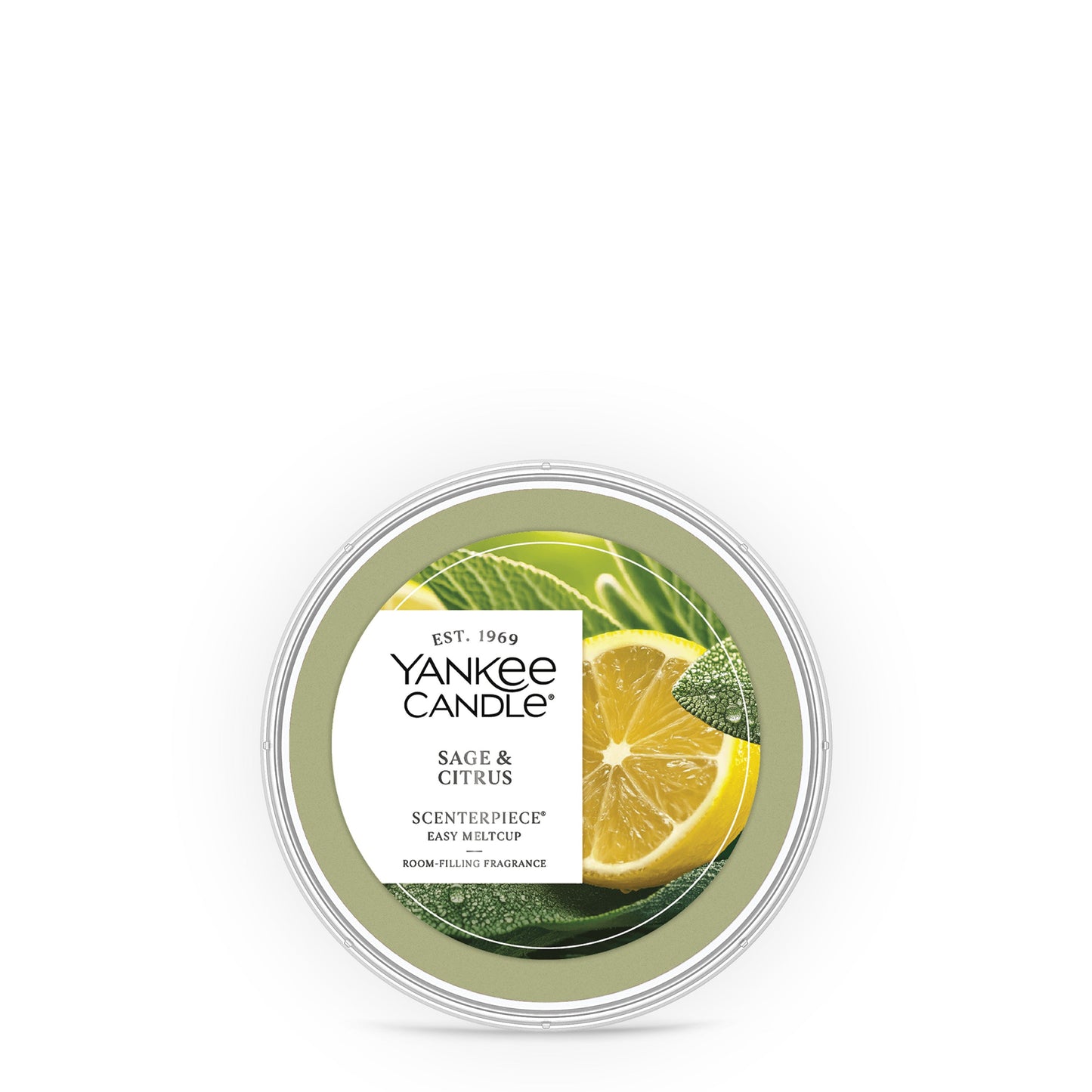 Sage & Citrus Edit 4-0208