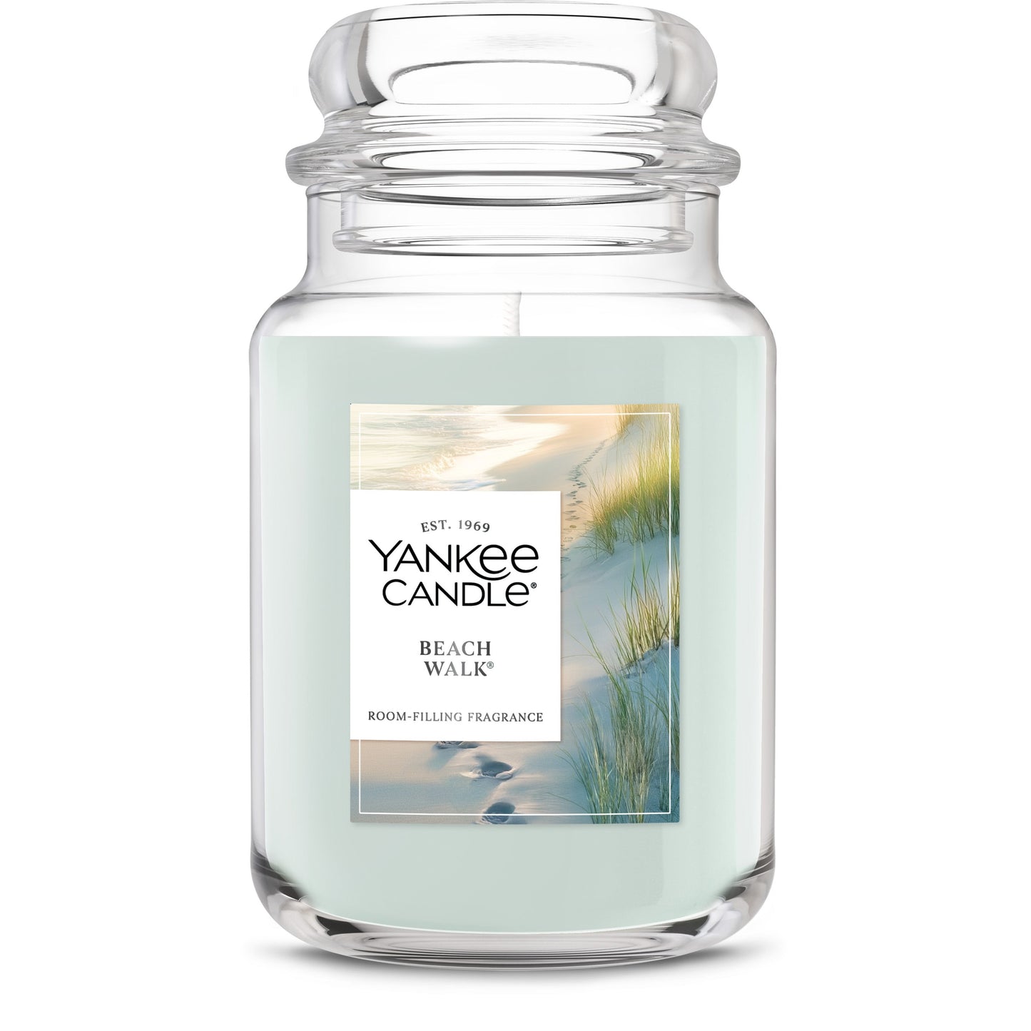 Beach Walk® Core 4-0243