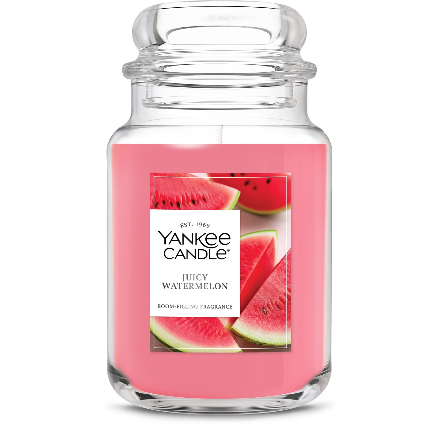 Juicy Watermelon Studio 4-0892