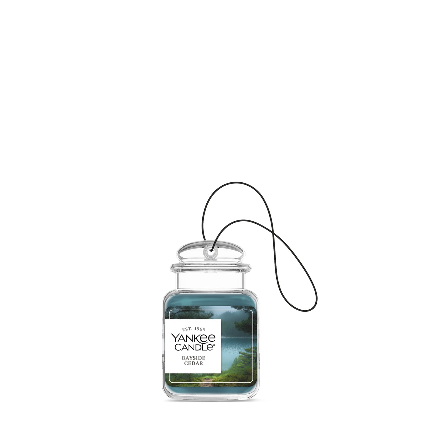 Bayside Cedar Edit 4-0248