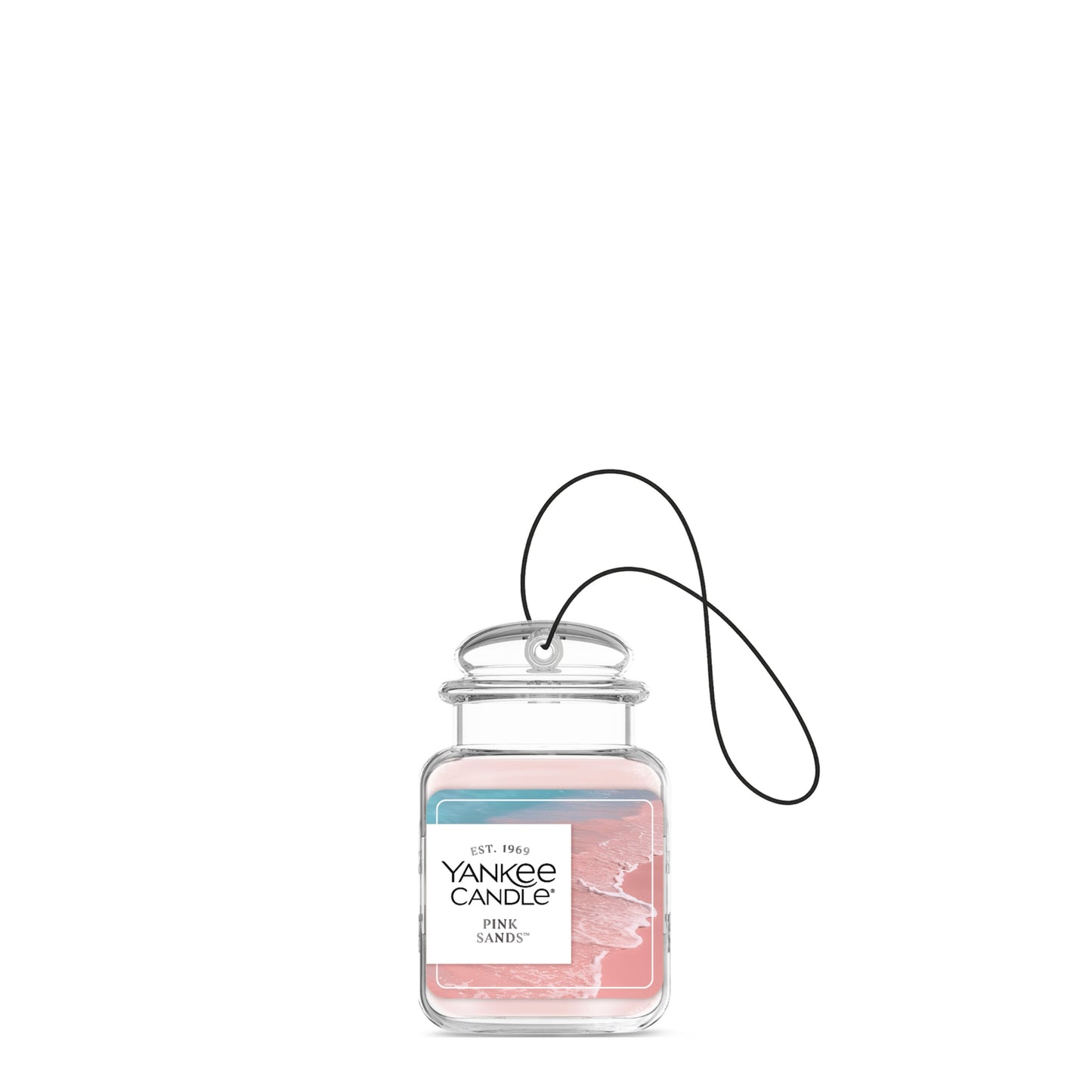 Pink Sands™ Edit 4-0038