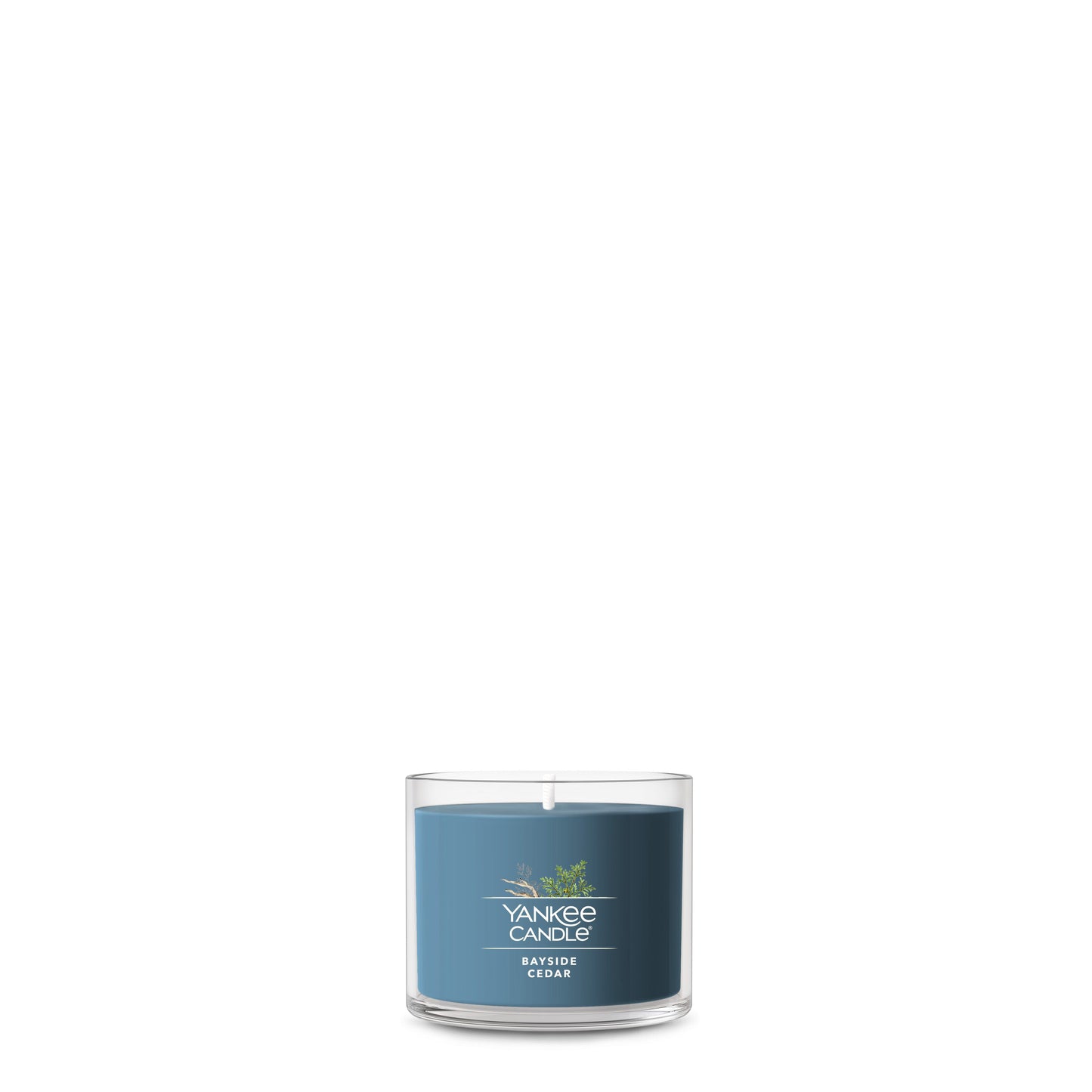 Bayside Cedar Edit 4-0498