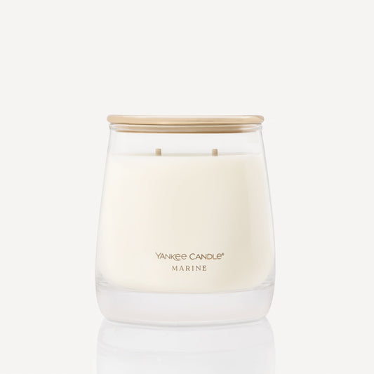 Marine Premium Reed Diffuser Studio 4-0152