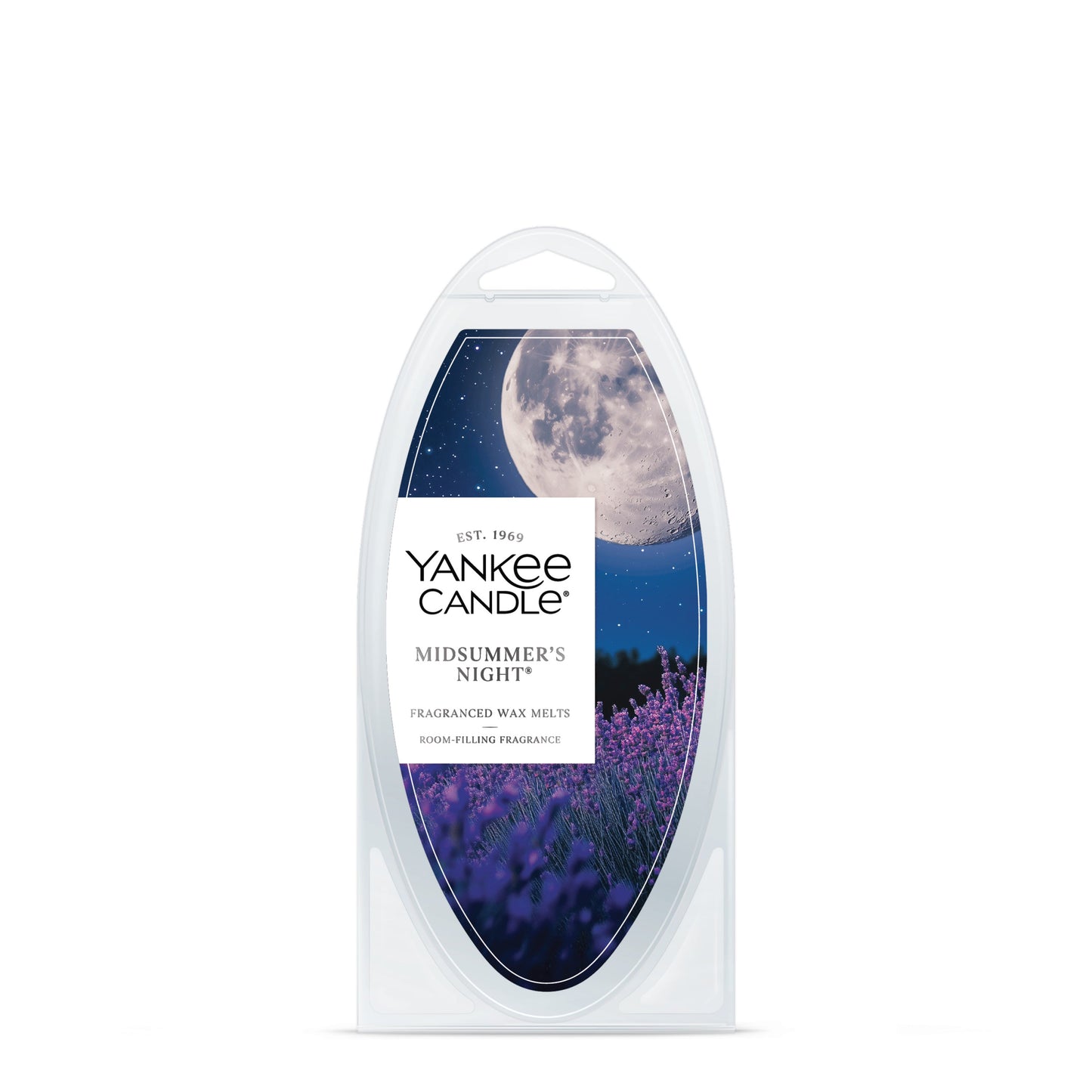 MidSummer's Night® Daily 4-0014