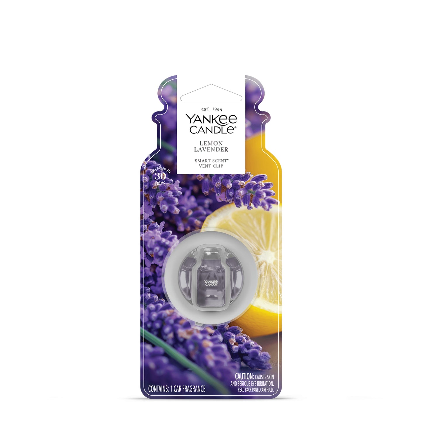 Lemon Lavender Daily 4-0054
