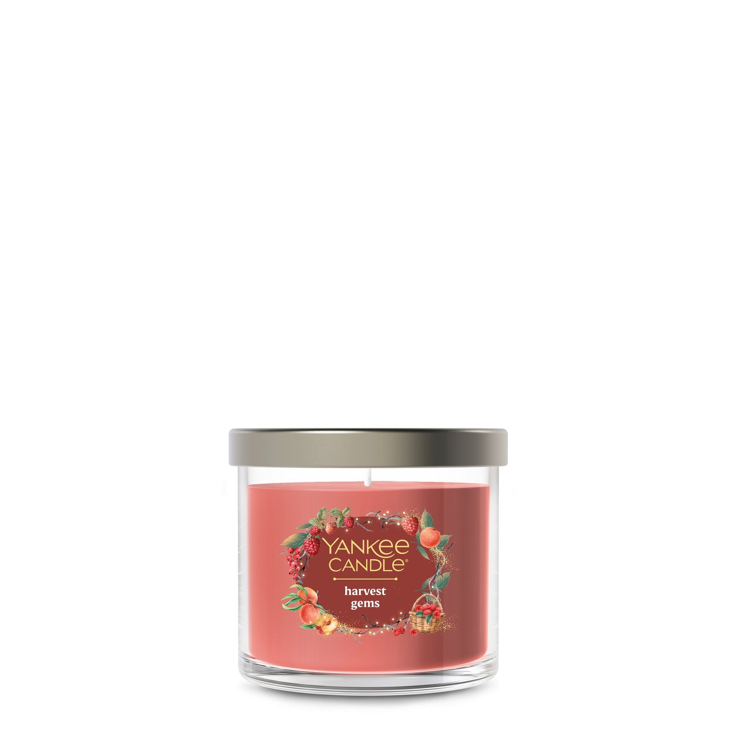 Harvest Gems Daily 4-0264