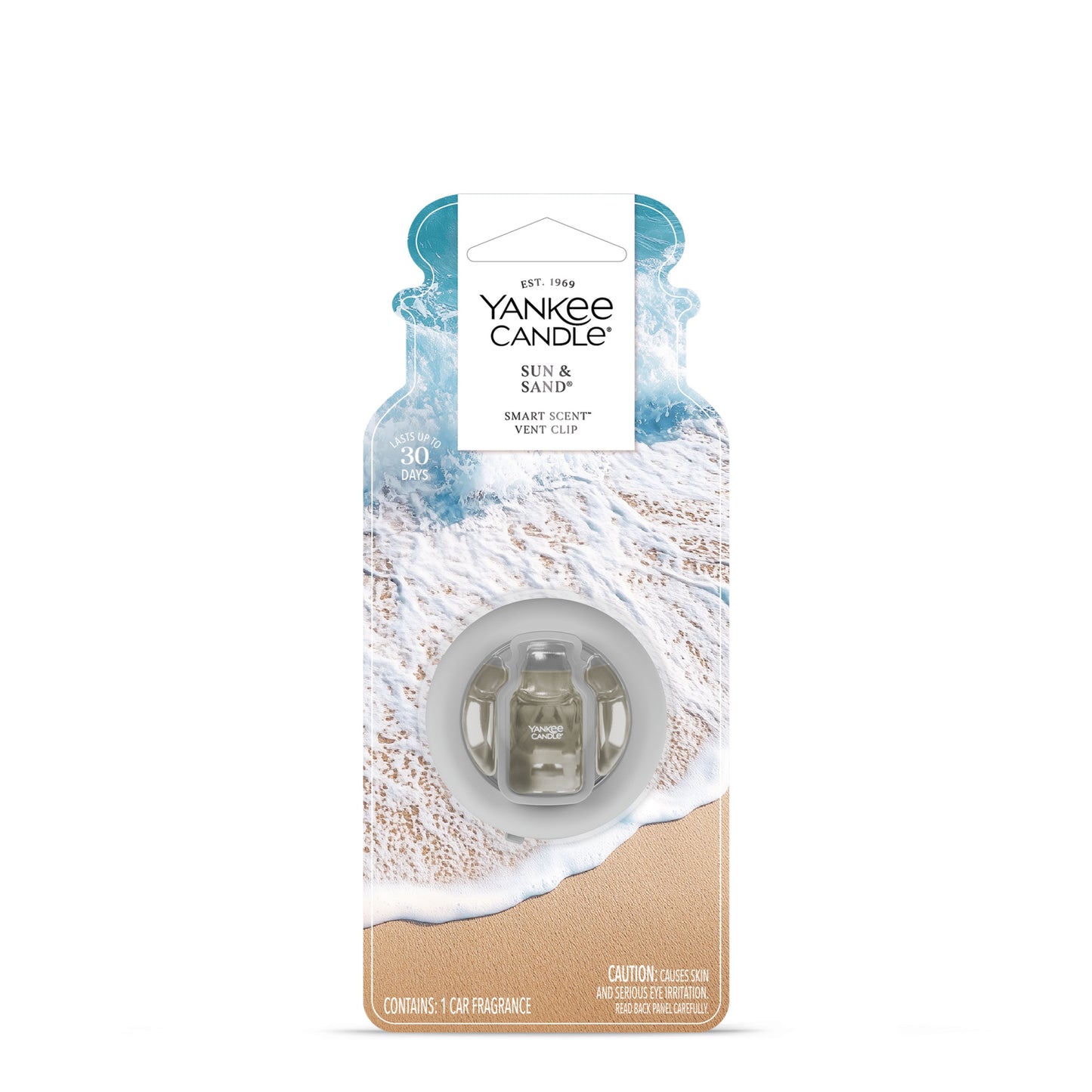 Sun & Sand® Blend 4-0506