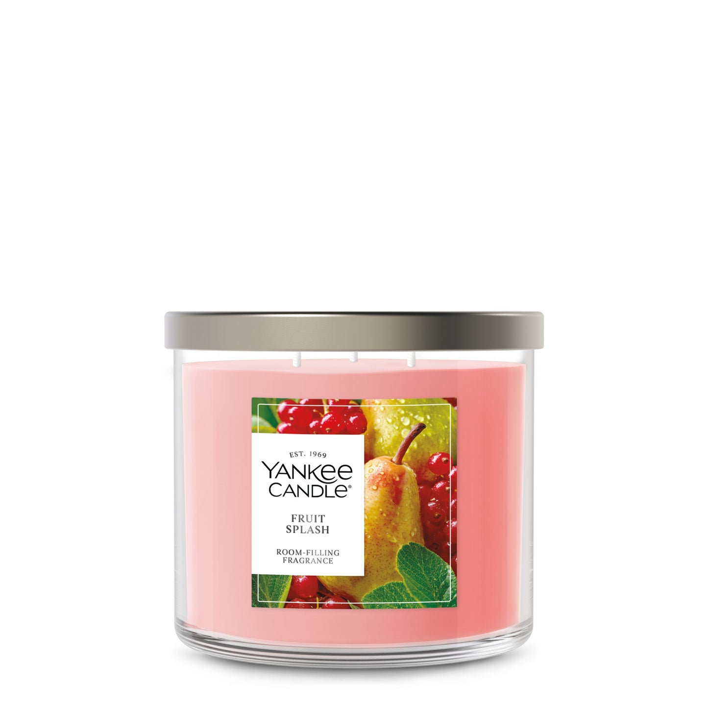 Fruit Splash Select 4-0900