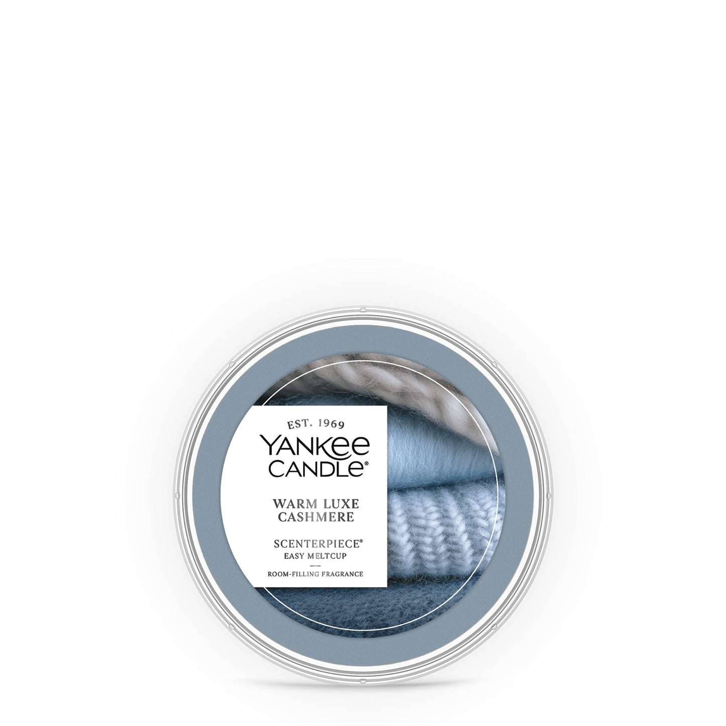 Warm Luxe Cashmere Series 4-0399