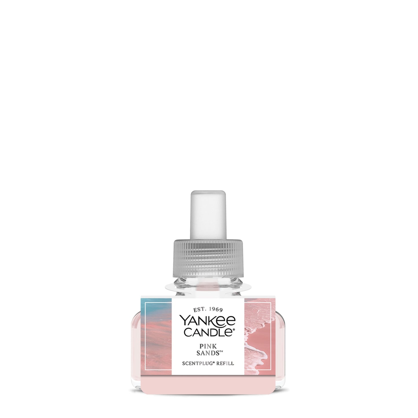 Pink Sands™ Edit 4-0068